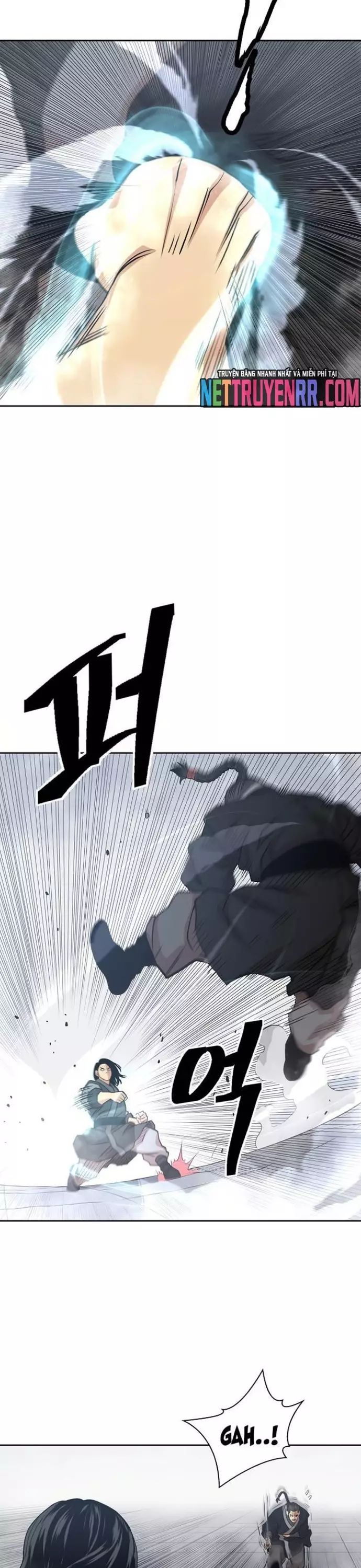 Huyền Thoại Vô Song Chiến Thần - Chapter 103 - Page 7