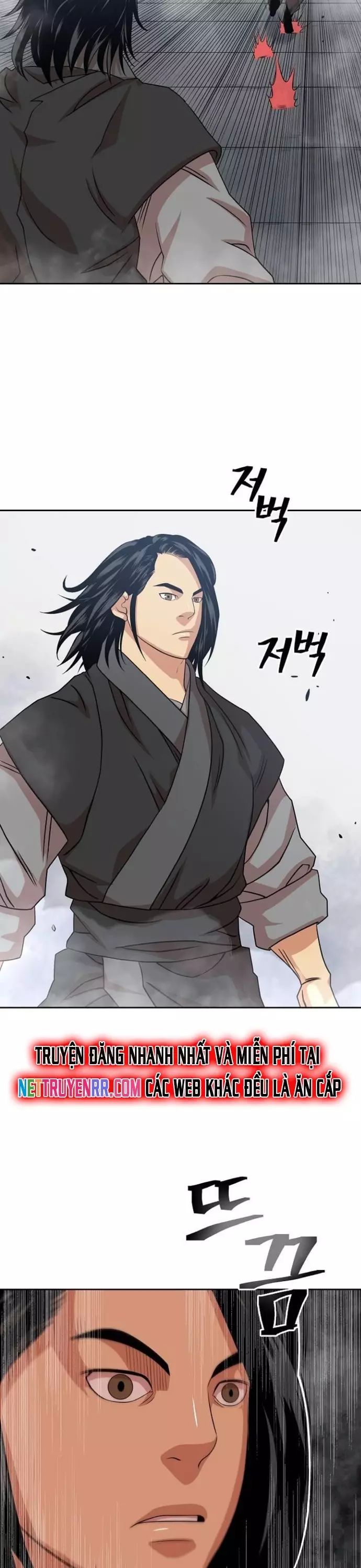 Huyền Thoại Vô Song Chiến Thần - Chapter 103 - Page 8