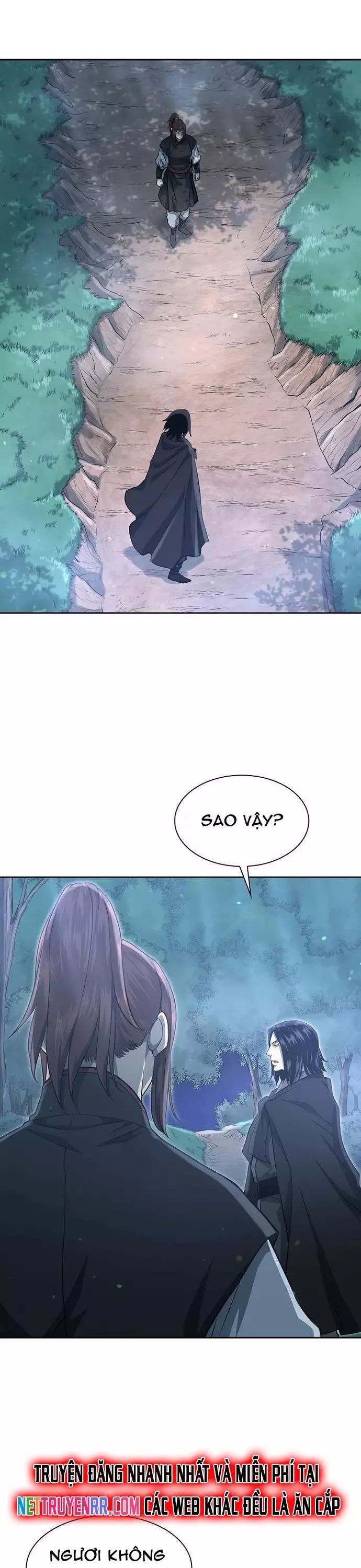 Huyền Thoại Vô Song Chiến Thần - Chapter 104 - Page 8