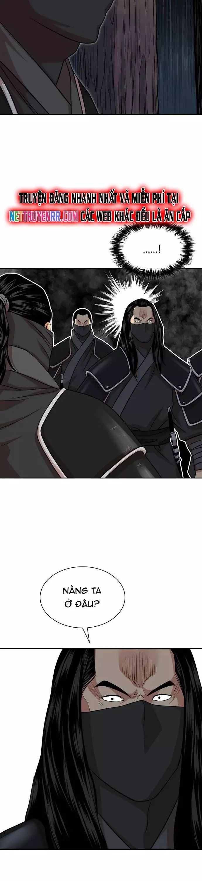 Huyền Thoại Vô Song Chiến Thần - Chapter 105 - Page 12