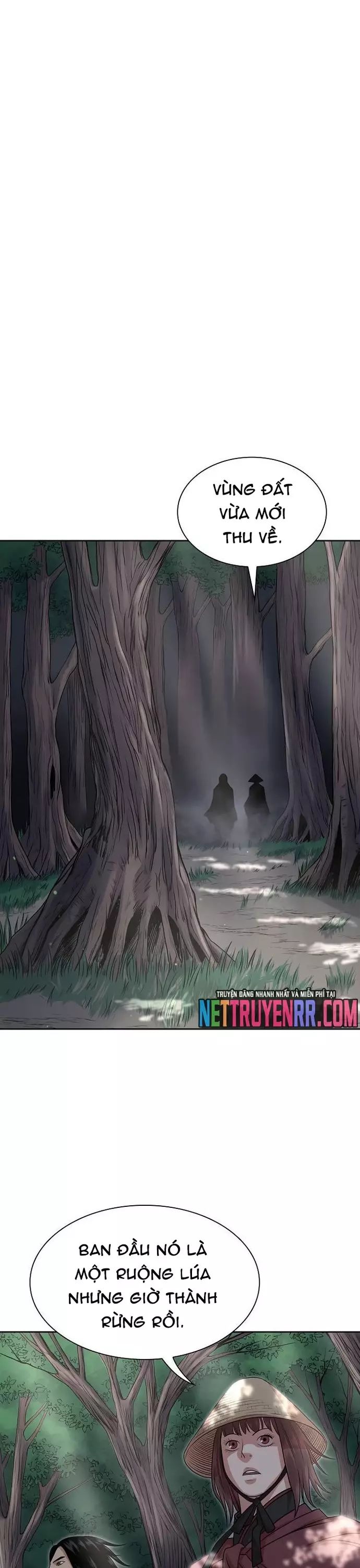 Huyền Thoại Vô Song Chiến Thần - Chapter 105 - Page 13