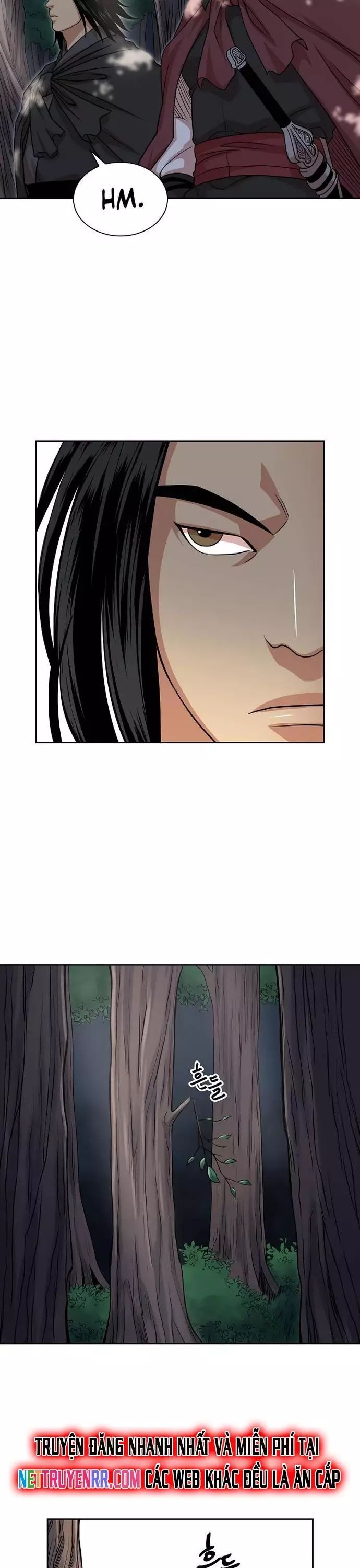 Huyền Thoại Vô Song Chiến Thần - Chapter 105 - Page 14