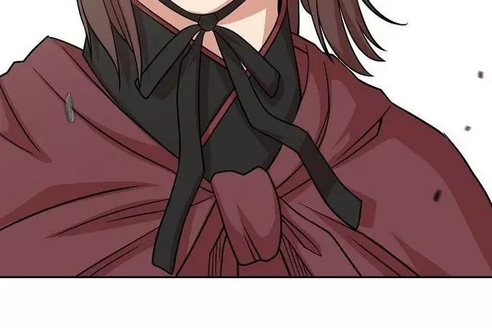 Huyền Thoại Vô Song Chiến Thần - Chapter 105 - Page 32