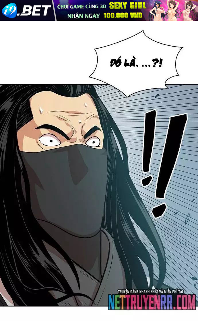 Huyền Thoại Vô Song Chiến Thần - Chapter 106 - Page 30