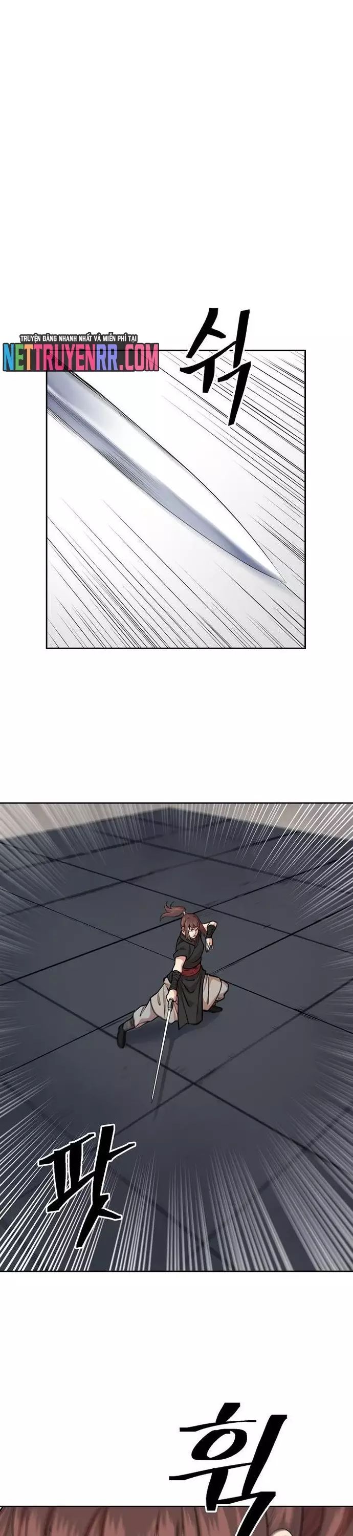 Huyền Thoại Vô Song Chiến Thần - Chapter 98 - Page 12