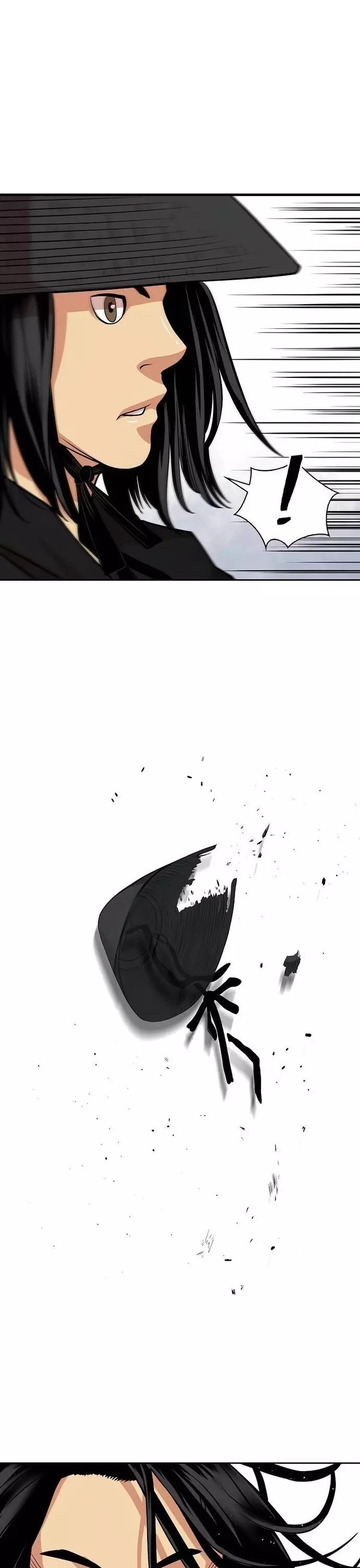 Huyền Thoại Vô Song Chiến Thần - Chapter 99 - Page 15