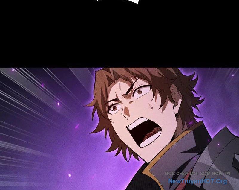 Võng Du: Afk Trăm Vạn Năm, Ta Thức Tỉnh Thành Thần - Chapter 45 - Page 10