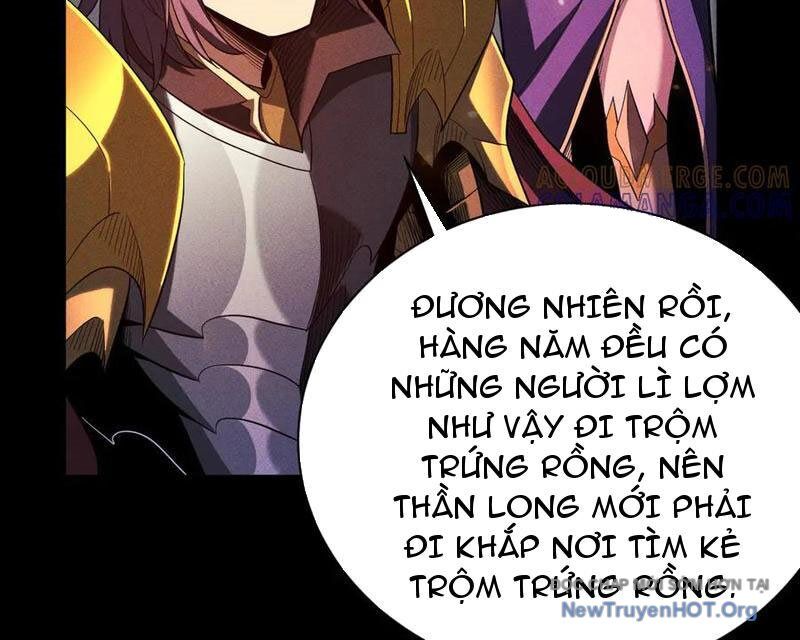 Võng Du: Afk Trăm Vạn Năm, Ta Thức Tỉnh Thành Thần - Chapter 45 - Page 101