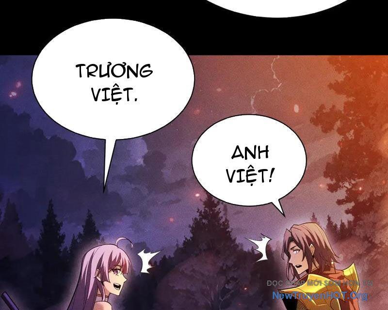 Võng Du: Afk Trăm Vạn Năm, Ta Thức Tỉnh Thành Thần - Chapter 45 - Page 102