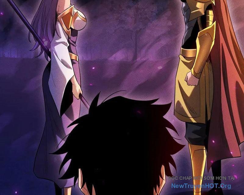 Võng Du: Afk Trăm Vạn Năm, Ta Thức Tỉnh Thành Thần - Chapter 45 - Page 103