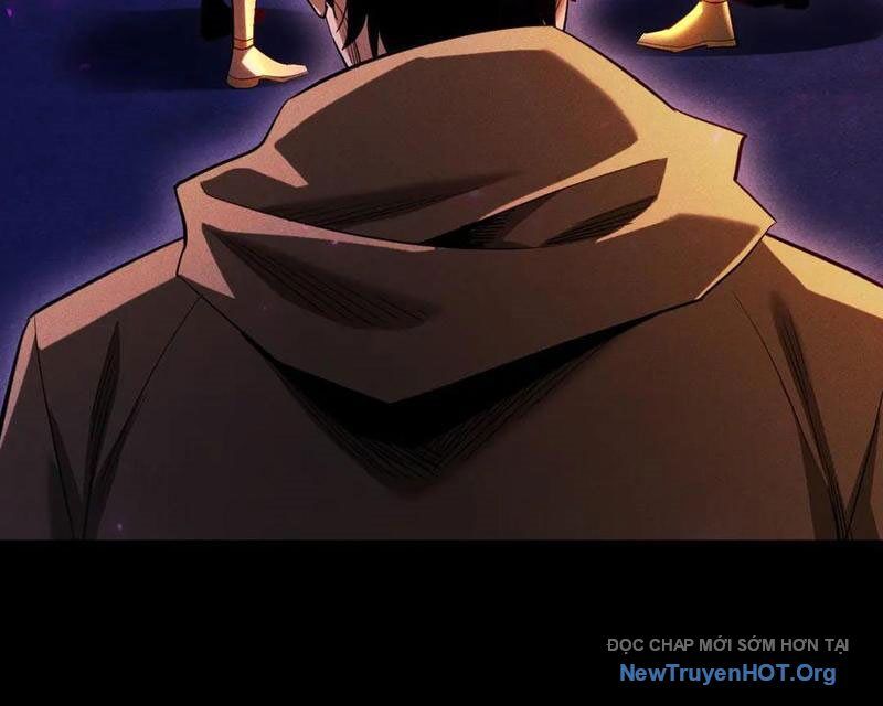 Võng Du: Afk Trăm Vạn Năm, Ta Thức Tỉnh Thành Thần - Chapter 45 - Page 104