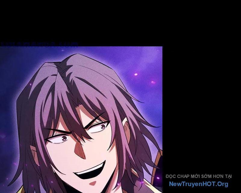 Võng Du: Afk Trăm Vạn Năm, Ta Thức Tỉnh Thành Thần - Chapter 45 - Page 105