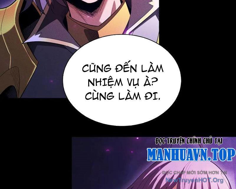 Võng Du: Afk Trăm Vạn Năm, Ta Thức Tỉnh Thành Thần - Chapter 45 - Page 106