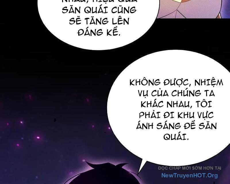 Võng Du: Afk Trăm Vạn Năm, Ta Thức Tỉnh Thành Thần - Chapter 45 - Page 108