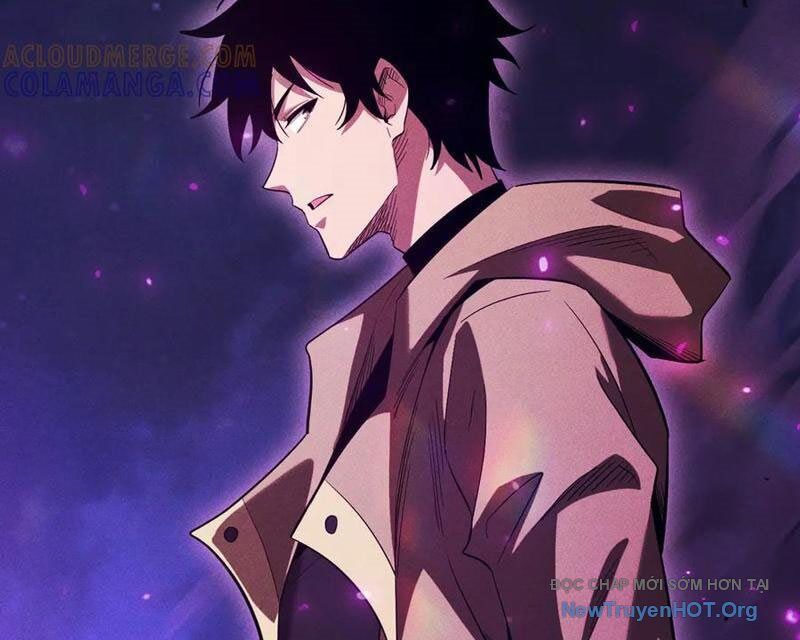 Võng Du: Afk Trăm Vạn Năm, Ta Thức Tỉnh Thành Thần - Chapter 45 - Page 109