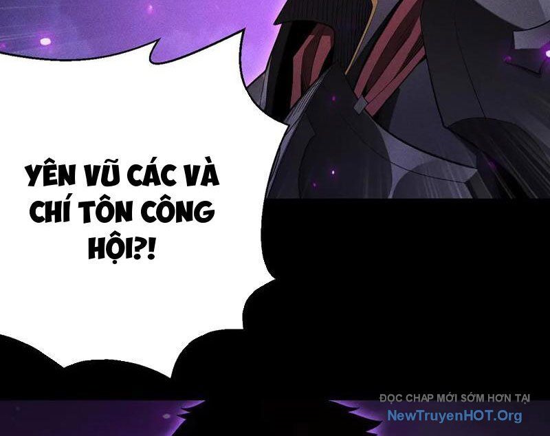 Võng Du: Afk Trăm Vạn Năm, Ta Thức Tỉnh Thành Thần - Chapter 45 - Page 11
