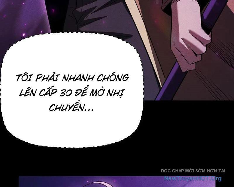Võng Du: Afk Trăm Vạn Năm, Ta Thức Tỉnh Thành Thần - Chapter 45 - Page 111