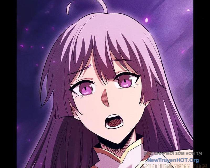 Võng Du: Afk Trăm Vạn Năm, Ta Thức Tỉnh Thành Thần - Chapter 45 - Page 112