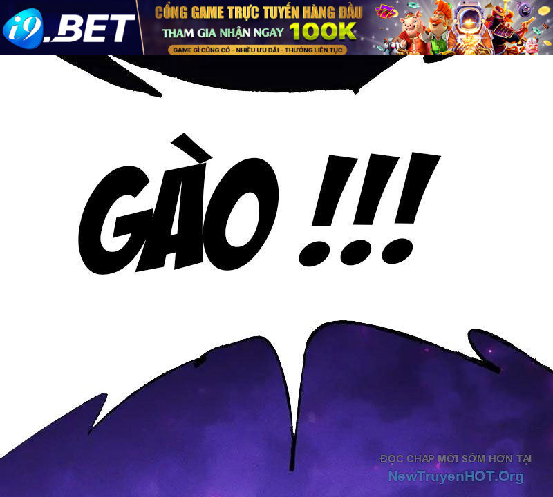 Võng Du: Afk Trăm Vạn Năm, Ta Thức Tỉnh Thành Thần - Chapter 45 - Page 114