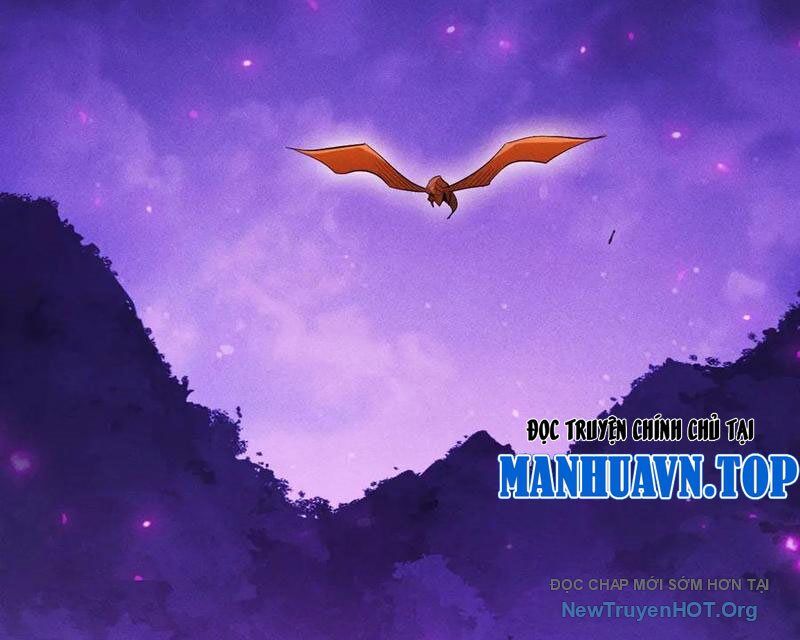 Võng Du: Afk Trăm Vạn Năm, Ta Thức Tỉnh Thành Thần - Chapter 45 - Page 115