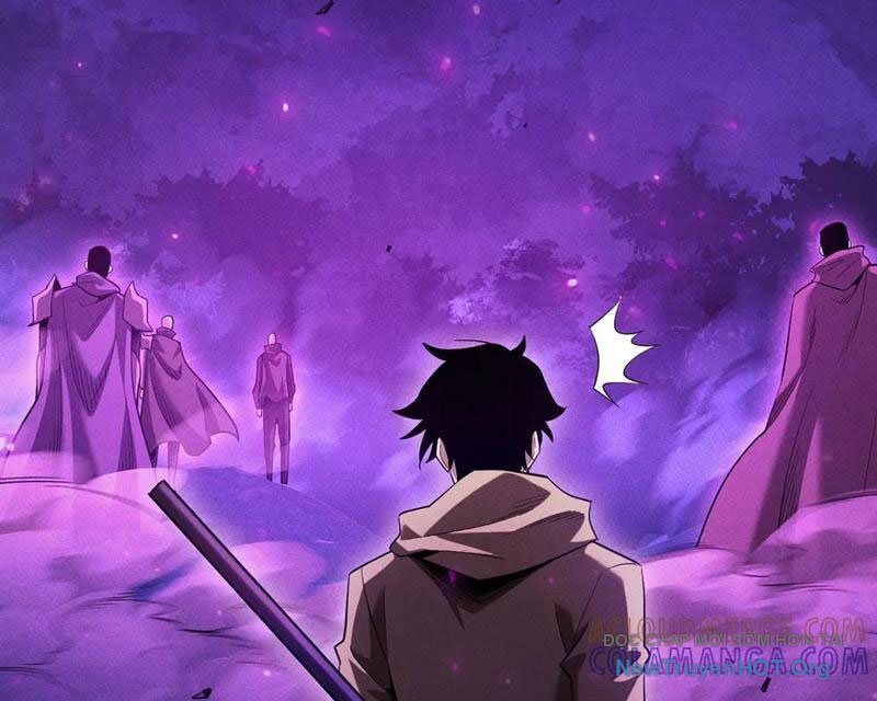 Võng Du: Afk Trăm Vạn Năm, Ta Thức Tỉnh Thành Thần - Chapter 45 - Page 116