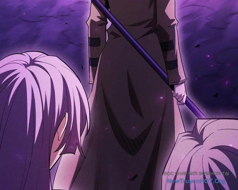 Võng Du: Afk Trăm Vạn Năm, Ta Thức Tỉnh Thành Thần - Chapter 45 - Page 117