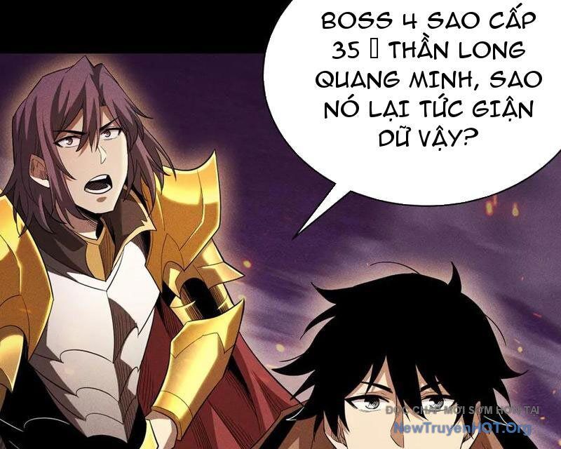 Võng Du: Afk Trăm Vạn Năm, Ta Thức Tỉnh Thành Thần - Chapter 45 - Page 119