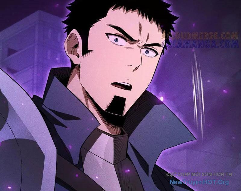 Võng Du: Afk Trăm Vạn Năm, Ta Thức Tỉnh Thành Thần - Chapter 45 - Page 12