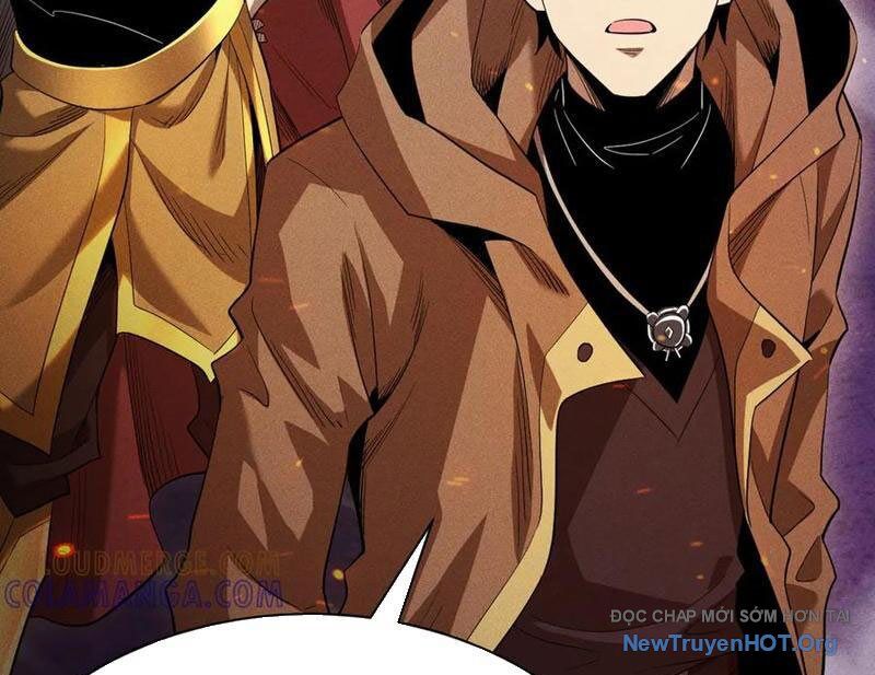 Võng Du: Afk Trăm Vạn Năm, Ta Thức Tỉnh Thành Thần - Chapter 45 - Page 120