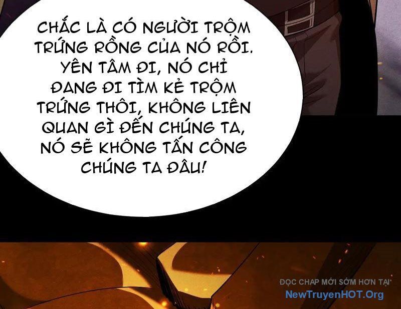 Võng Du: Afk Trăm Vạn Năm, Ta Thức Tỉnh Thành Thần - Chapter 45 - Page 121