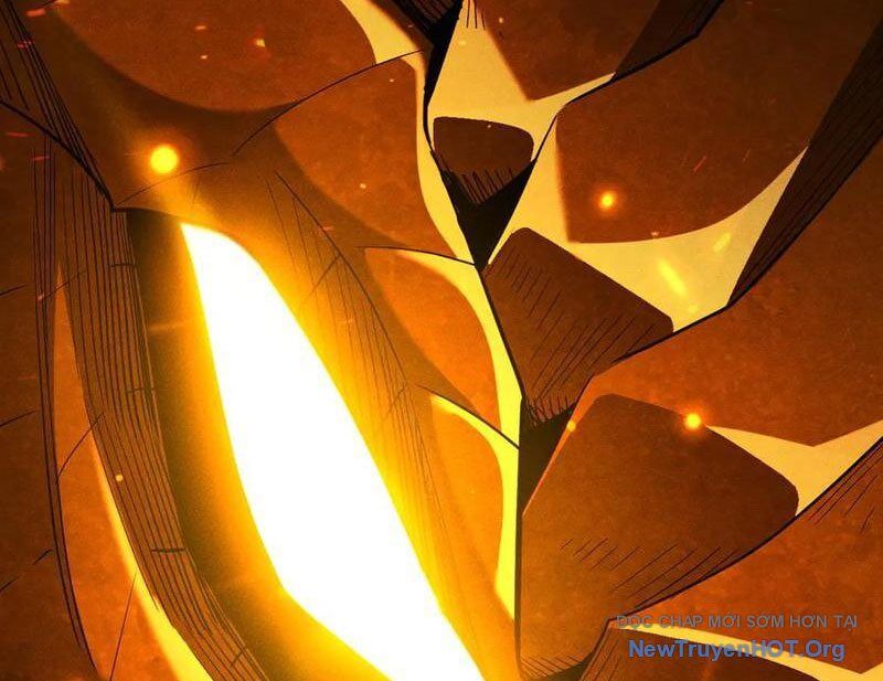 Võng Du: Afk Trăm Vạn Năm, Ta Thức Tỉnh Thành Thần - Chapter 45 - Page 122