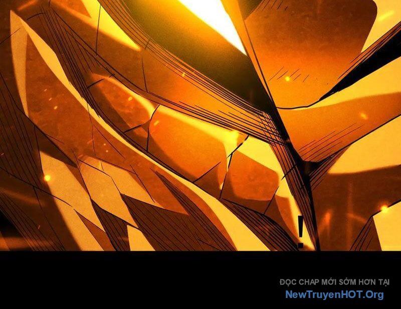 Võng Du: Afk Trăm Vạn Năm, Ta Thức Tỉnh Thành Thần - Chapter 45 - Page 123