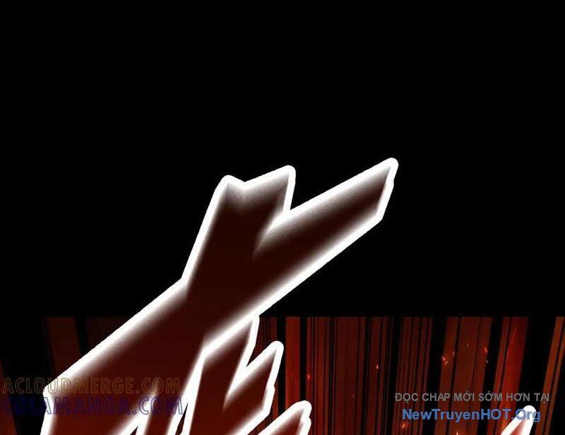 Võng Du: Afk Trăm Vạn Năm, Ta Thức Tỉnh Thành Thần - Chapter 45 - Page 124