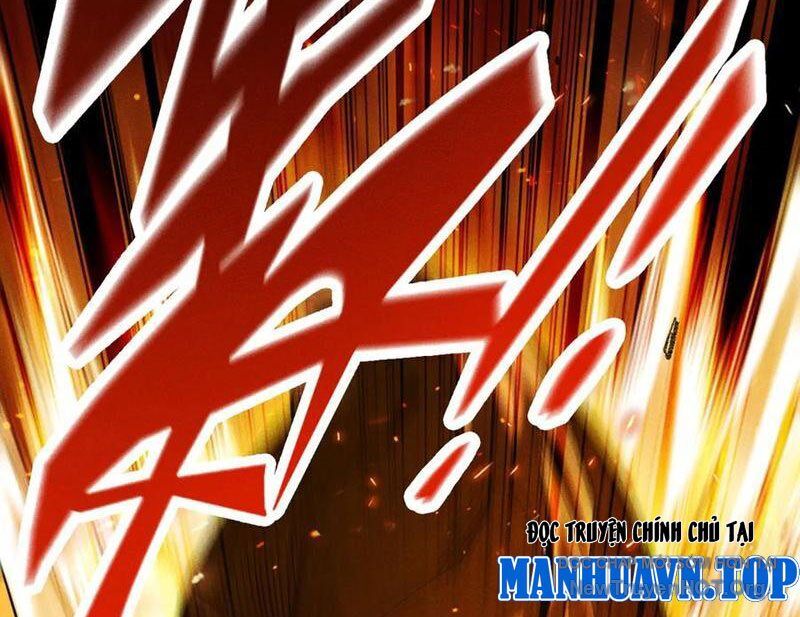 Võng Du: Afk Trăm Vạn Năm, Ta Thức Tỉnh Thành Thần - Chapter 45 - Page 125