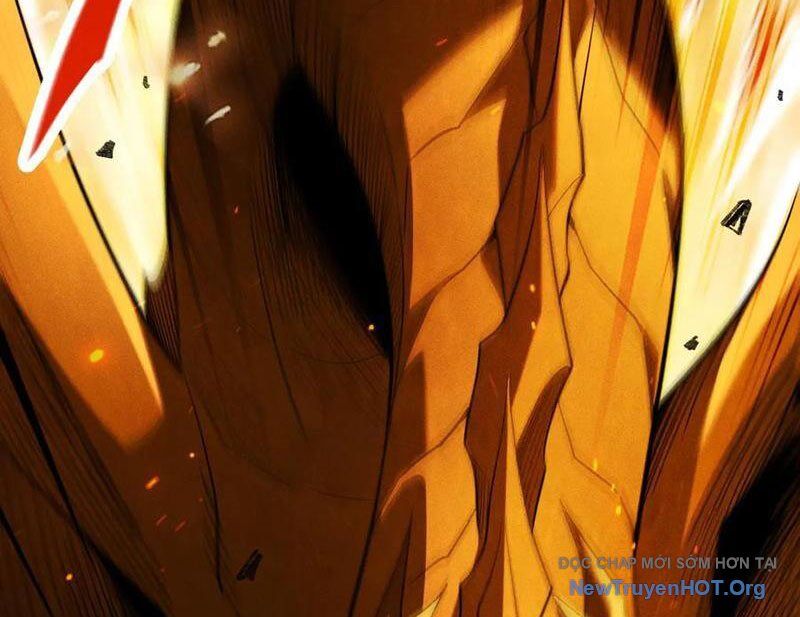 Võng Du: Afk Trăm Vạn Năm, Ta Thức Tỉnh Thành Thần - Chapter 45 - Page 126