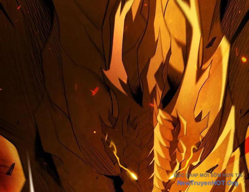 Võng Du: Afk Trăm Vạn Năm, Ta Thức Tỉnh Thành Thần - Chapter 45 - Page 127