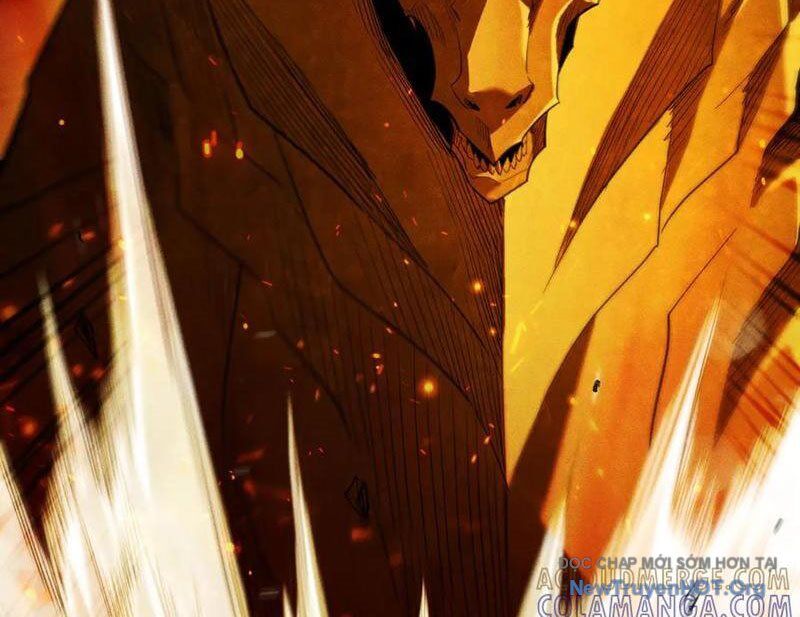 Võng Du: Afk Trăm Vạn Năm, Ta Thức Tỉnh Thành Thần - Chapter 45 - Page 128