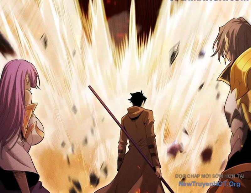 Võng Du: Afk Trăm Vạn Năm, Ta Thức Tỉnh Thành Thần - Chapter 45 - Page 129