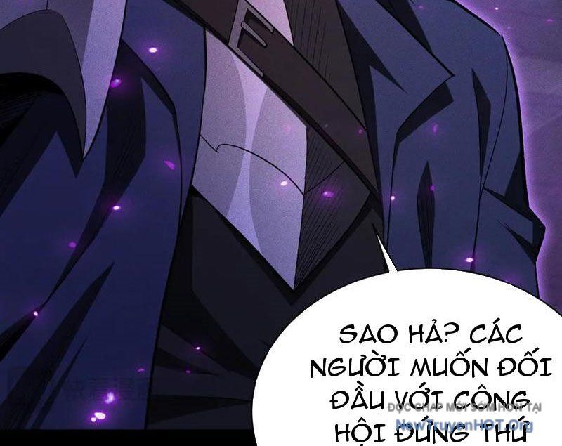 Võng Du: Afk Trăm Vạn Năm, Ta Thức Tỉnh Thành Thần - Chapter 45 - Page 13