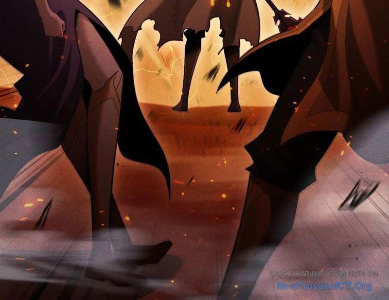 Võng Du: Afk Trăm Vạn Năm, Ta Thức Tỉnh Thành Thần - Chapter 45 - Page 130