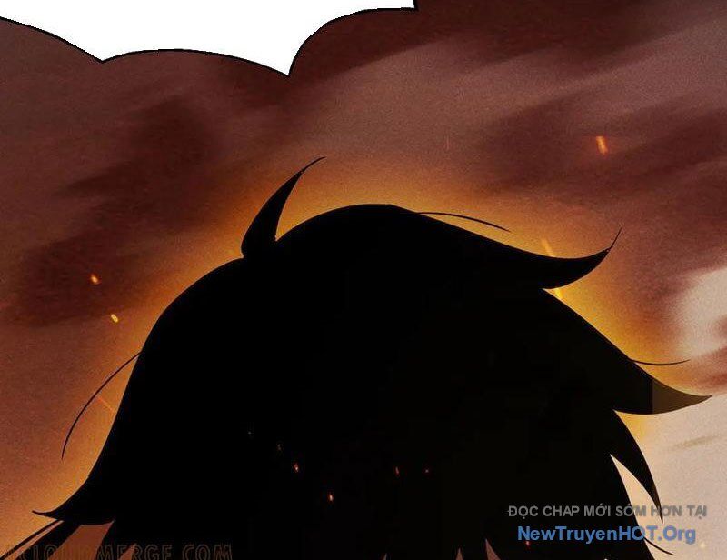 Võng Du: Afk Trăm Vạn Năm, Ta Thức Tỉnh Thành Thần - Chapter 45 - Page 132