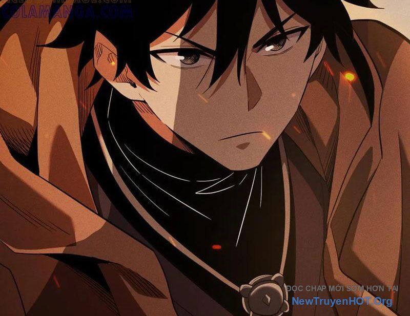 Võng Du: Afk Trăm Vạn Năm, Ta Thức Tỉnh Thành Thần - Chapter 45 - Page 133