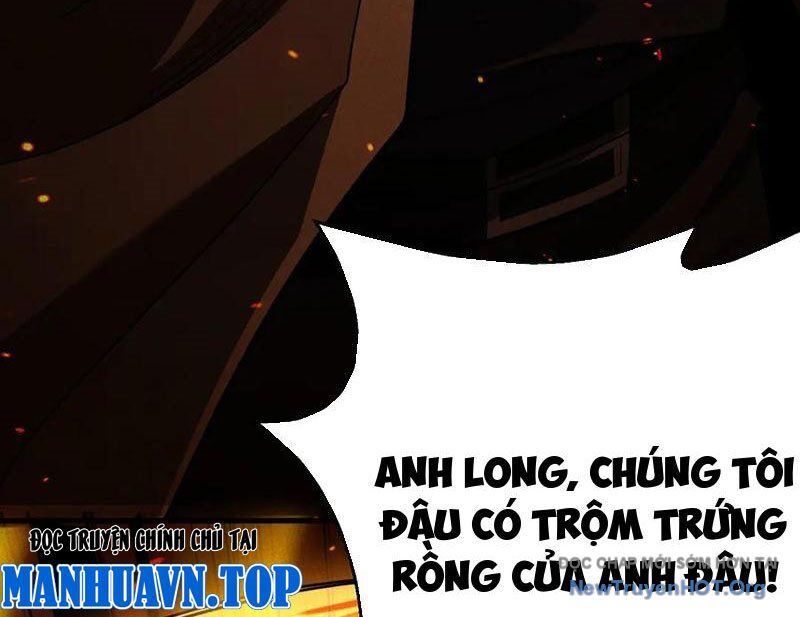 Võng Du: Afk Trăm Vạn Năm, Ta Thức Tỉnh Thành Thần - Chapter 45 - Page 135