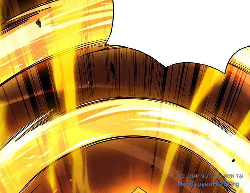 Võng Du: Afk Trăm Vạn Năm, Ta Thức Tỉnh Thành Thần - Chapter 45 - Page 136