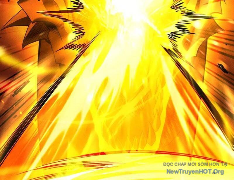 Võng Du: Afk Trăm Vạn Năm, Ta Thức Tỉnh Thành Thần - Chapter 45 - Page 138