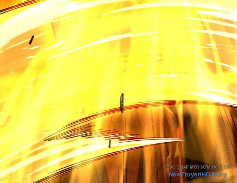 Võng Du: Afk Trăm Vạn Năm, Ta Thức Tỉnh Thành Thần - Chapter 45 - Page 139