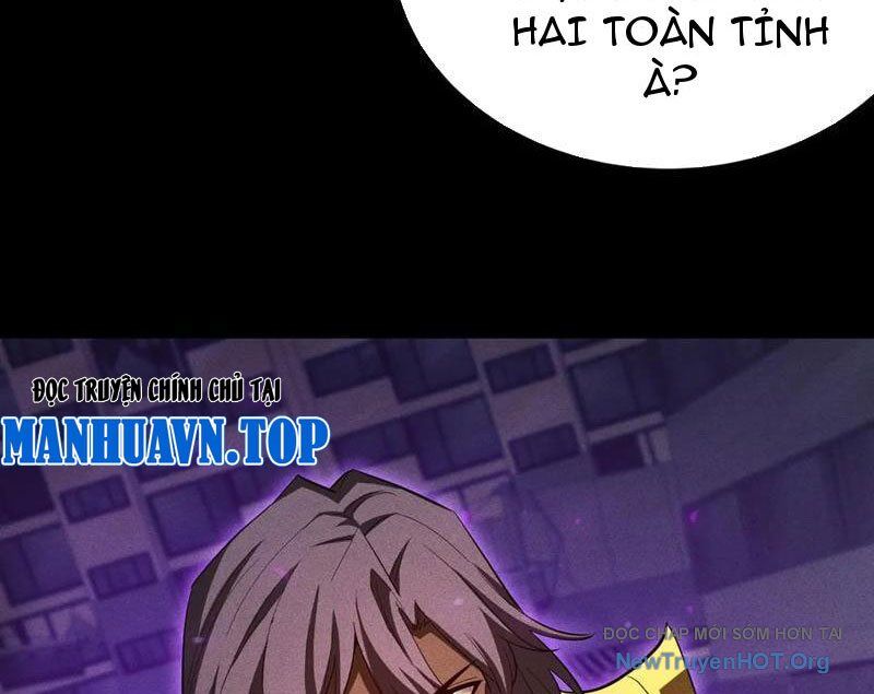 Võng Du: Afk Trăm Vạn Năm, Ta Thức Tỉnh Thành Thần - Chapter 45 - Page 14