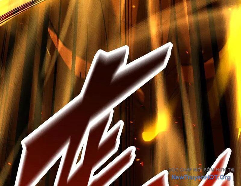 Võng Du: Afk Trăm Vạn Năm, Ta Thức Tỉnh Thành Thần - Chapter 45 - Page 140