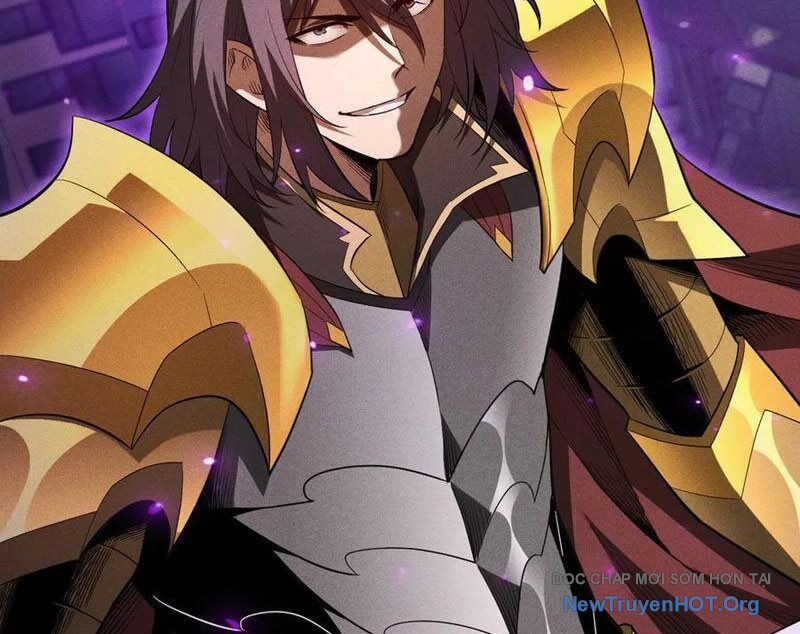 Võng Du: Afk Trăm Vạn Năm, Ta Thức Tỉnh Thành Thần - Chapter 45 - Page 15