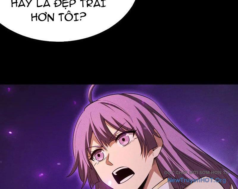 Võng Du: Afk Trăm Vạn Năm, Ta Thức Tỉnh Thành Thần - Chapter 45 - Page 17